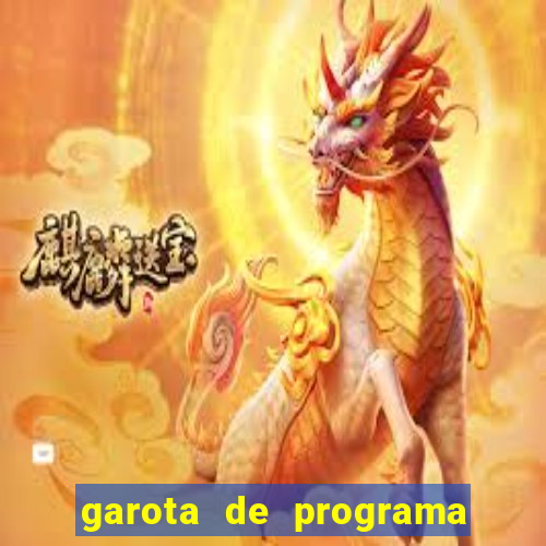 garota de programa itabuna bahia